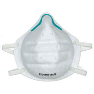 KN95 Surgical Respirator Mask for Sale