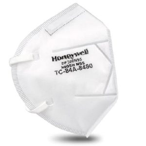 Honeywell Mask