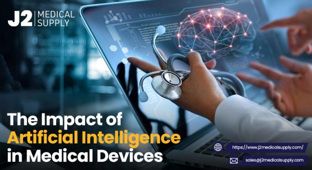 AI-Healthcare