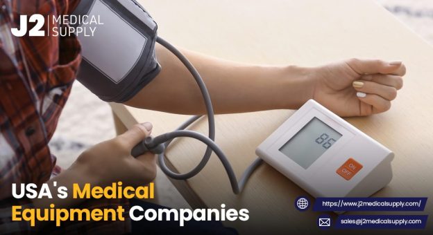 Monitoring Blood Pressure