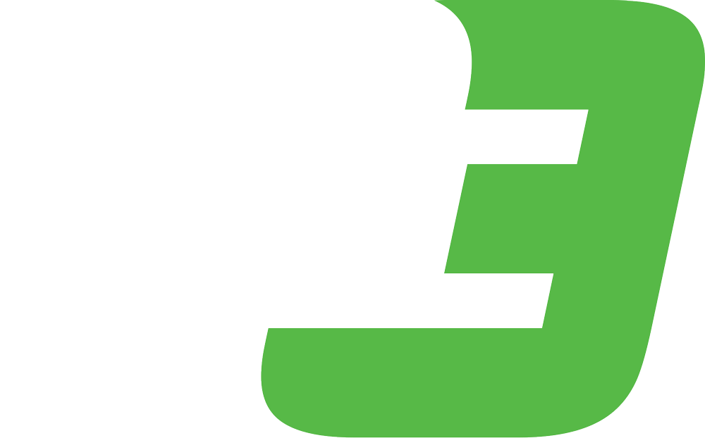 P3 Global Services Medical Supply